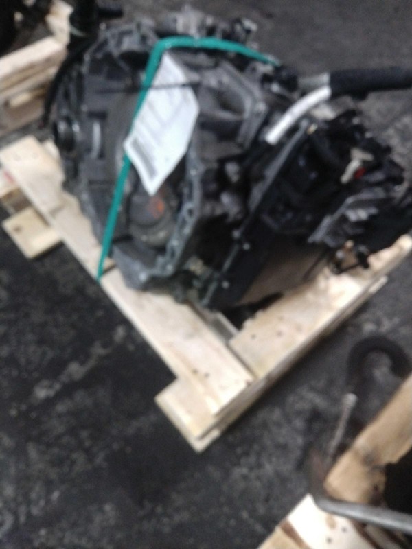 2020 Buick Envision Automatic Transmission Assembly 102k Miles OEM 4WD