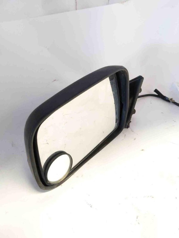 Door Mirror NISSAN XTERRA Left 00 01 02 03 04