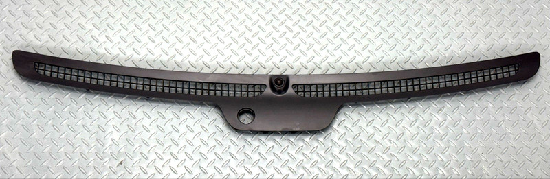 ✅ 2011-2026 DODGE DURANGO OEM DEFROST UPPER INSTRUMENT PANEL COVER TOP DASH