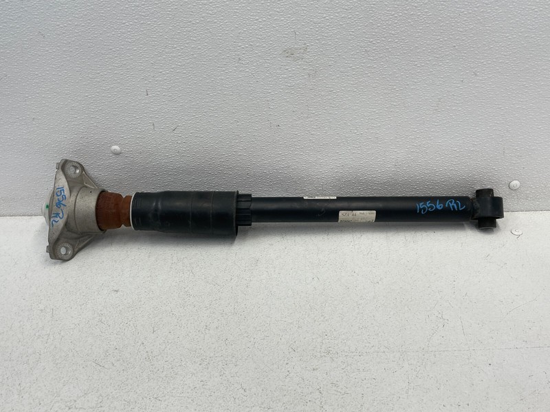 2020-2024 Audi A5 Sportback Rear Left Driver Shock Strut Absorber AWD 1556 OEM