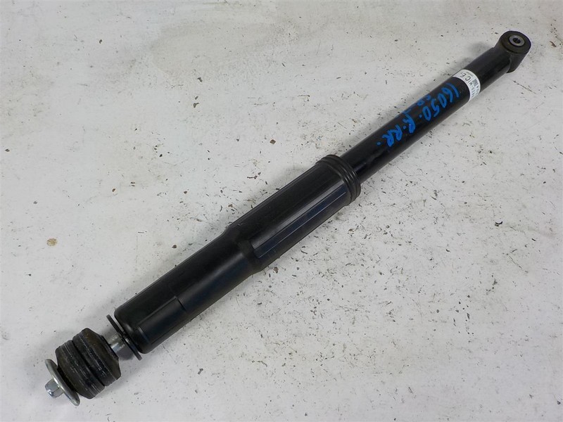 2013 2014 2015 Honda CR-Z Rear Strut shock spring absorber 52610-SZT-A82