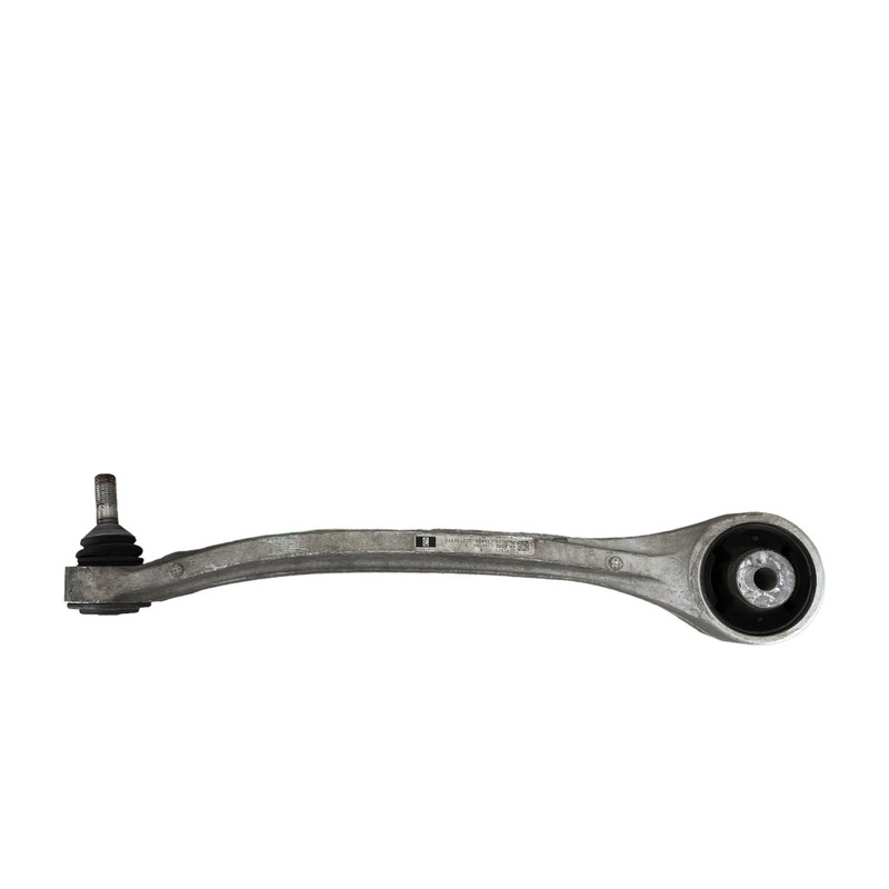 2012-2020 Tesla Model S X front right suspension lower control arm fore link OEM