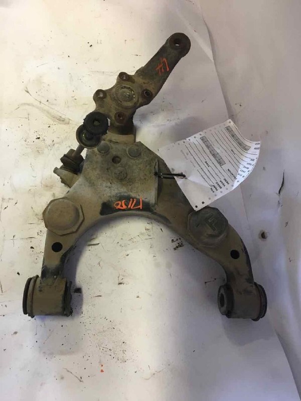 Lower Control Arm Front TOYOTA 4RUNNER Left 96 97 98 99 00 01 02