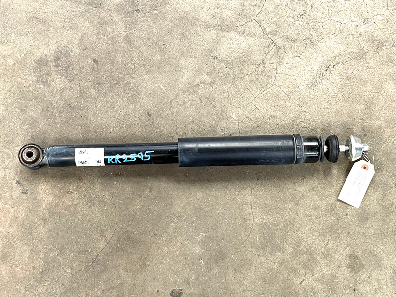 ⭐2019-2022 ACURA ILX FWD REAR RIGHT PASS SIDE SHOCK STRUT ABSORBER OEM LOT2595