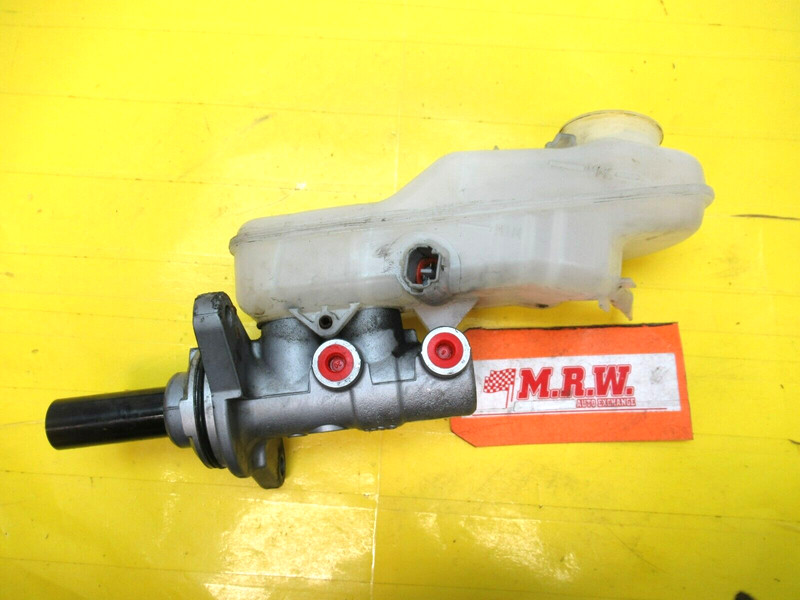 POWER BRAKE MASTER CYLINDER RESERVOIR BOTTLE for 11 12 13 14 15 16 SCION tC TC