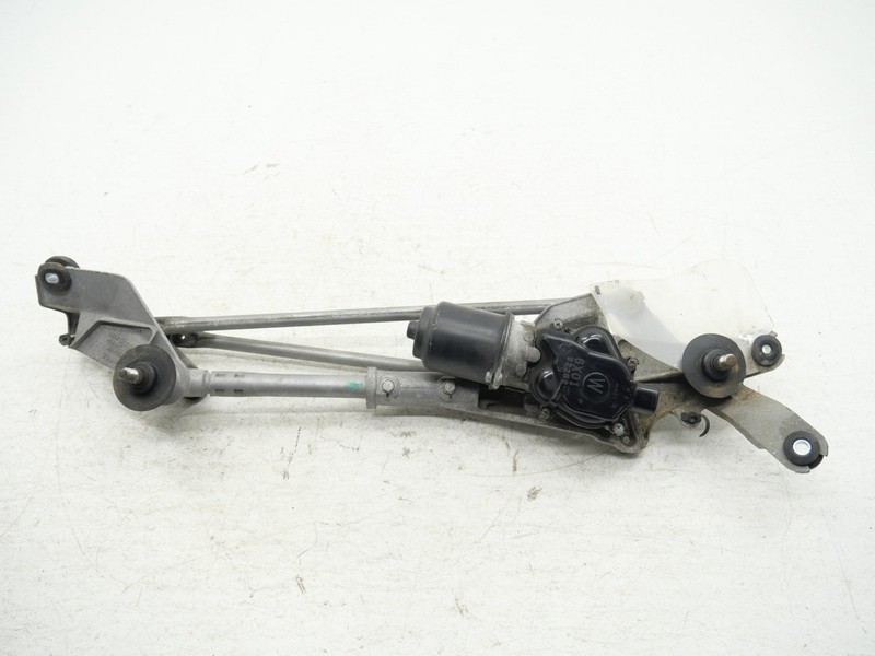 2007-2008 Infiniti G35 Front Wiper Motor Linkage Assembly 28800JK60A OEM
