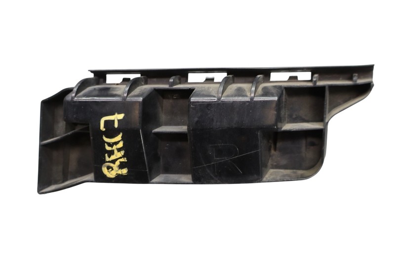 08-15 Mercedes W204 C300 C250 Rear Right Bumper Holder Support Bracket OEM