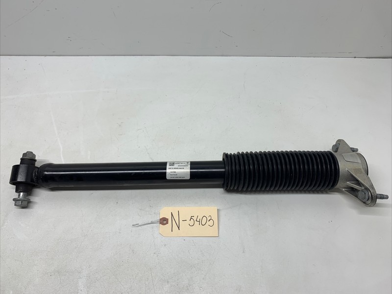 2017-2021 Tesla Model 3 Rear Right Left Shock Absorber Strut 1044461-02 5403