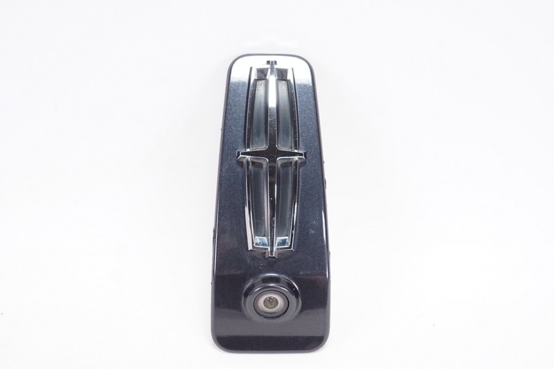 LINCOLN MKX Backup Camera Rear View Back View OEM 2011 - 2015