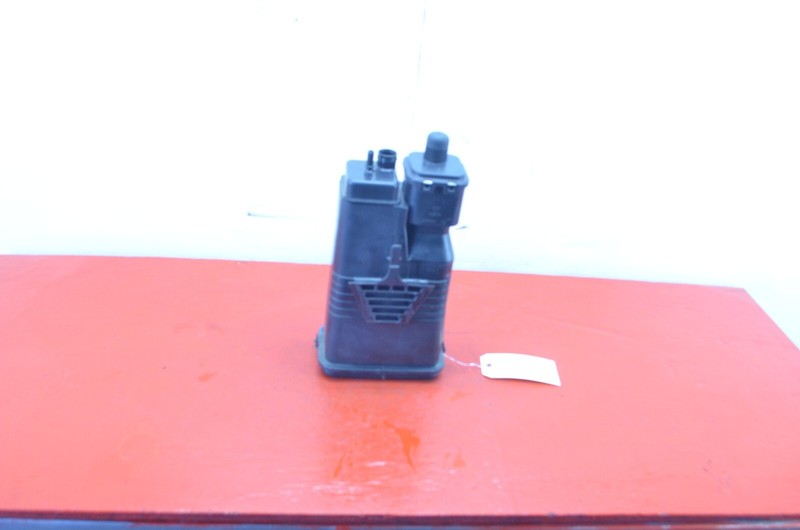 07-12 MERCEDES X164 GL CLASS FUEL CHARCOAL VAPOR CANISTER OEM
