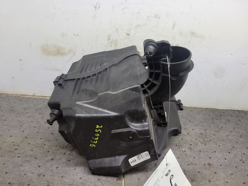 Air Cleaner 1.5L Fits 13-19 ESCAPE 1658768