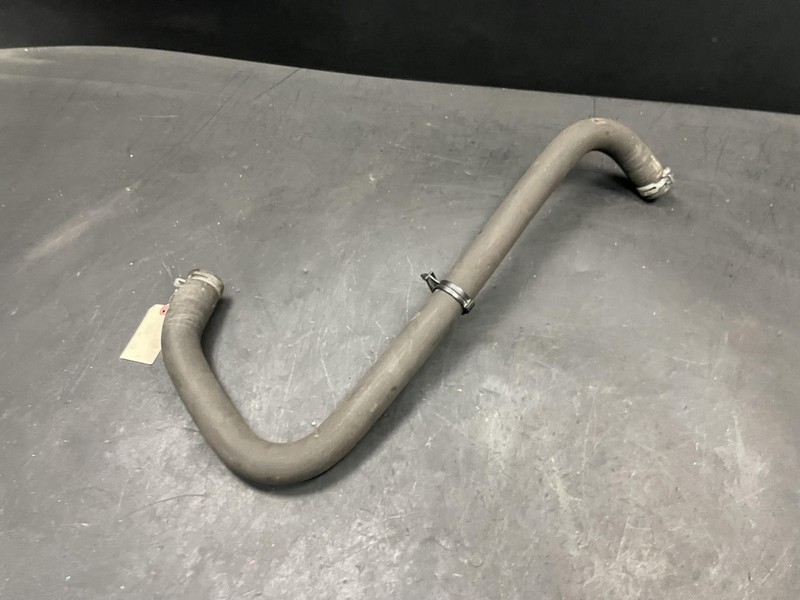 Radiator Coolant Inlet Hose 2018 Dodge RAM 1500 55056772AD 2013 2014 - 2022 X