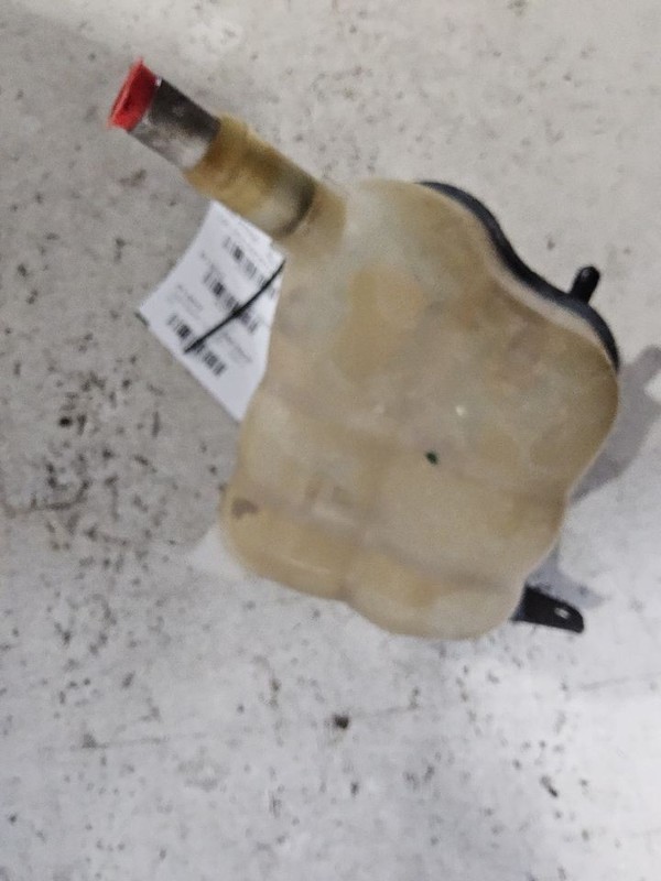 Coolant Reservoir Fits 11-19 EXPLORER 3425717