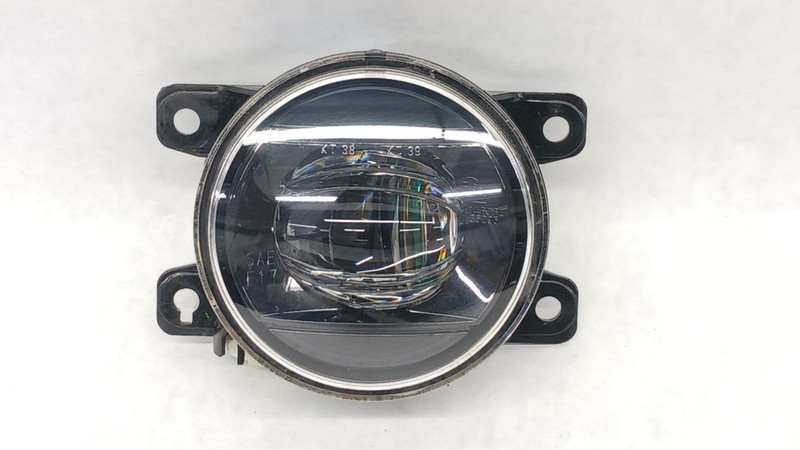 21-'22 HONDA ACCORD Right passenger fog light LED OEM Grade A!