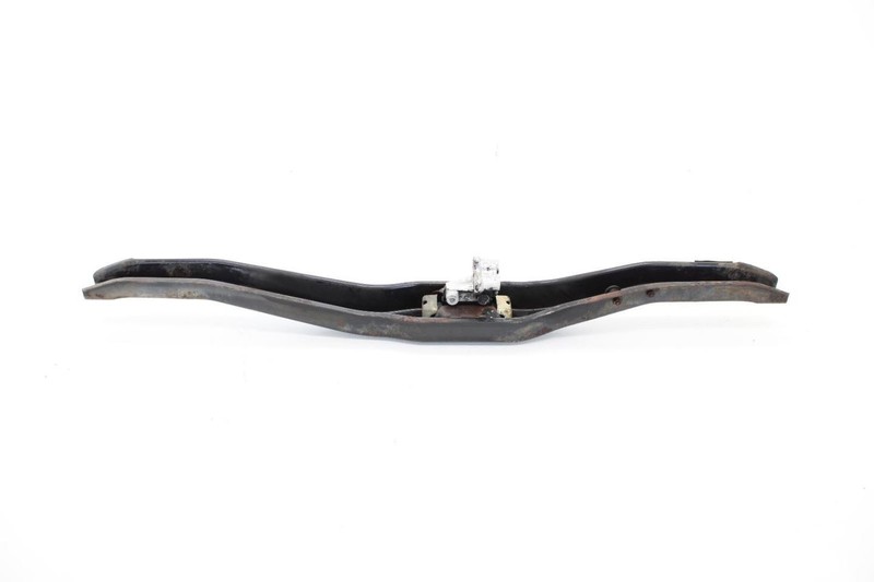 87-91 Porsche 944 Turbo Manual 6 Speed Transmission Crossmember