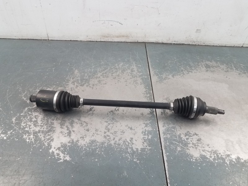 #9967 K4- 2021 19 20Polaris RZR XP 1000 Right Rear CV Axle #2