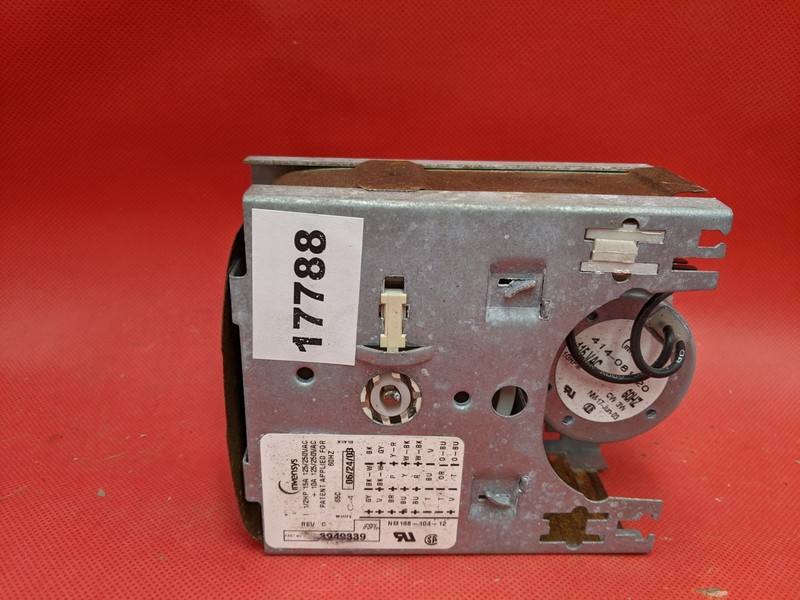 WHIRLPOOLWASHERTIMER3949339 REV CWD-17788