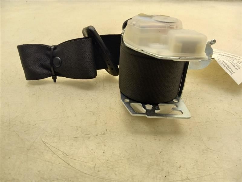 2015 TOYOTA AVALON XLE DRIVER SIDE REAR SEAT BELT ASSEMBLY