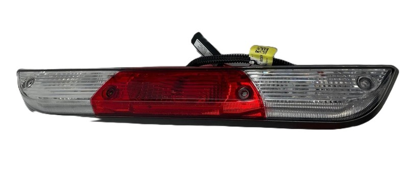 2019-2023 Ford Ranger Xl/xlt/lar High Mount 3rd Brake Light KB3B-13A613-AA OEM