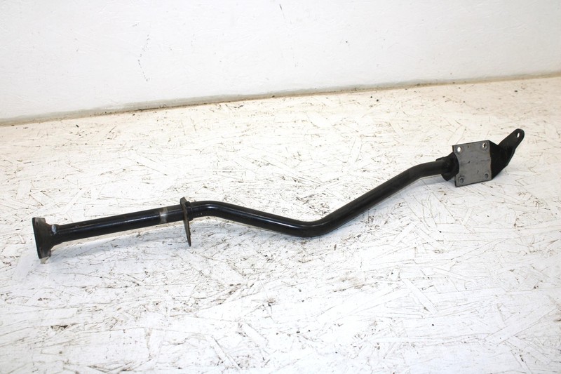 00 Polaris Xc Sp 700 Oem Steering Column 1820552-067 SP205