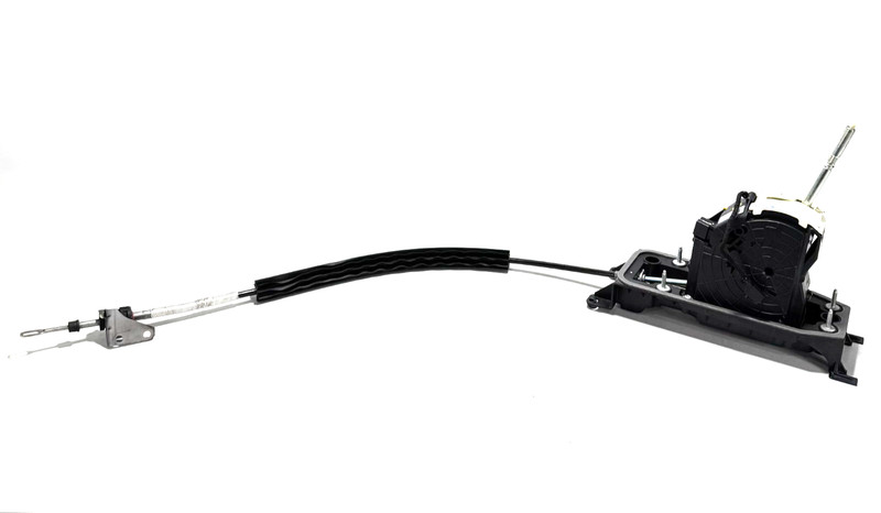 📌 2015 - 2020 AUDI A3 S3 AUTOMATIC TRANSMISSION GEAR SHIFT SHIFTER LEVER OEM