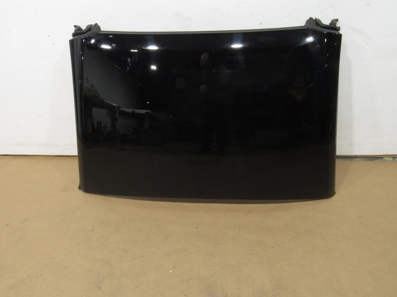 17-20 Mclaren 720S 720 2020 Spider Convertible Hard Top Roof Cover Panel Y2