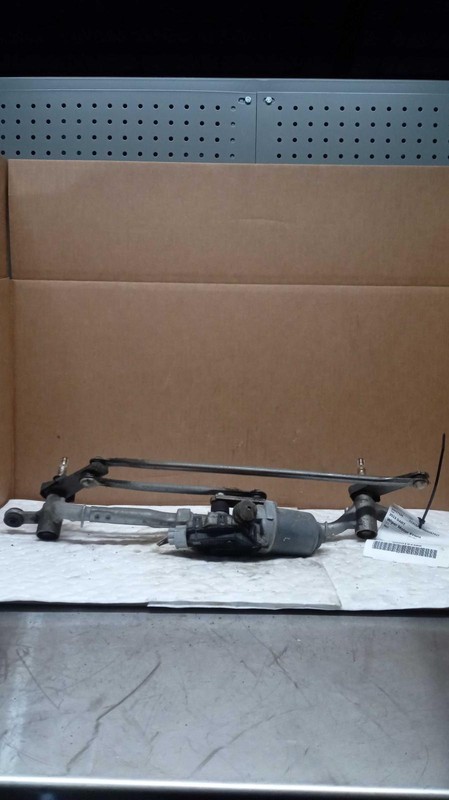 2013 Dodge Dart Wiper Motor OEM 68156259AB Black 138k Miles Warranty