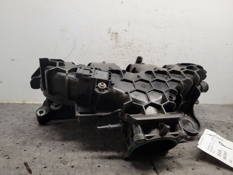 Intake Manifold 2.0L Fits 13-19 ESCAPE 1618048