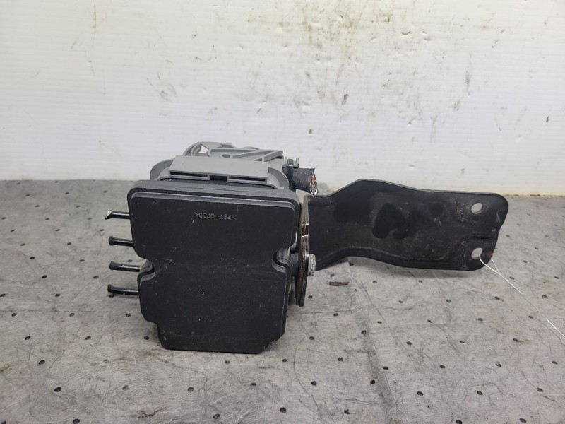 Anti-Lock Brake Part Pump Assembly Sedan Fits 19-20 ELANTRA 1758548