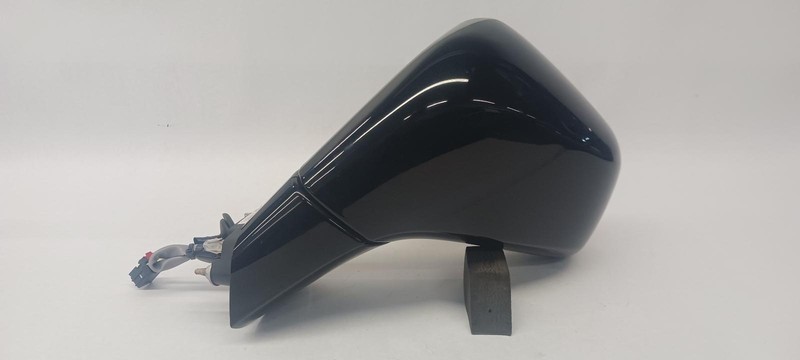 21-'22 BUICK ENCORE Left driver Door Mirror w/o blind spot OEM Grade A!