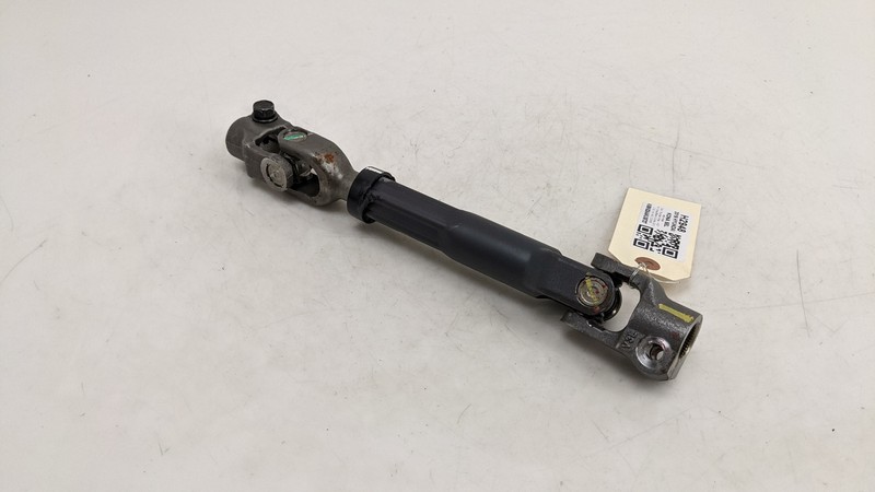 Steering Column Lower Shaft 2019 Hyundai Kona 56400-J9000 2018 2020 2021