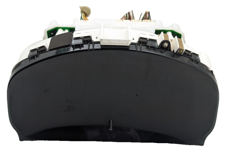 1999 - 2003 LEXUS RX300 Speedometer Gauge Cluster OEM 83800-48020