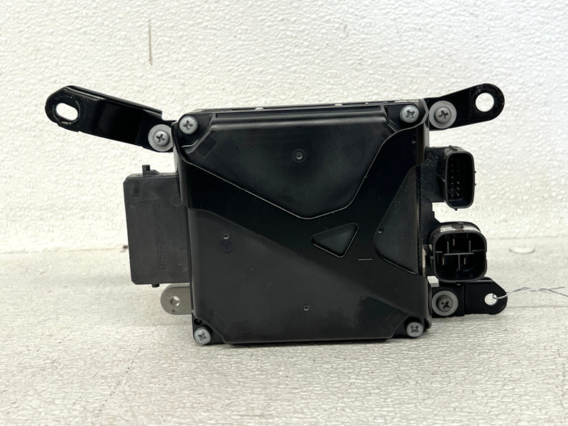 ⭐2014-2020 LEXUS IS200T POWER STEERING COMPUTER CONTROL MODULE UNIT OEM LOT2748