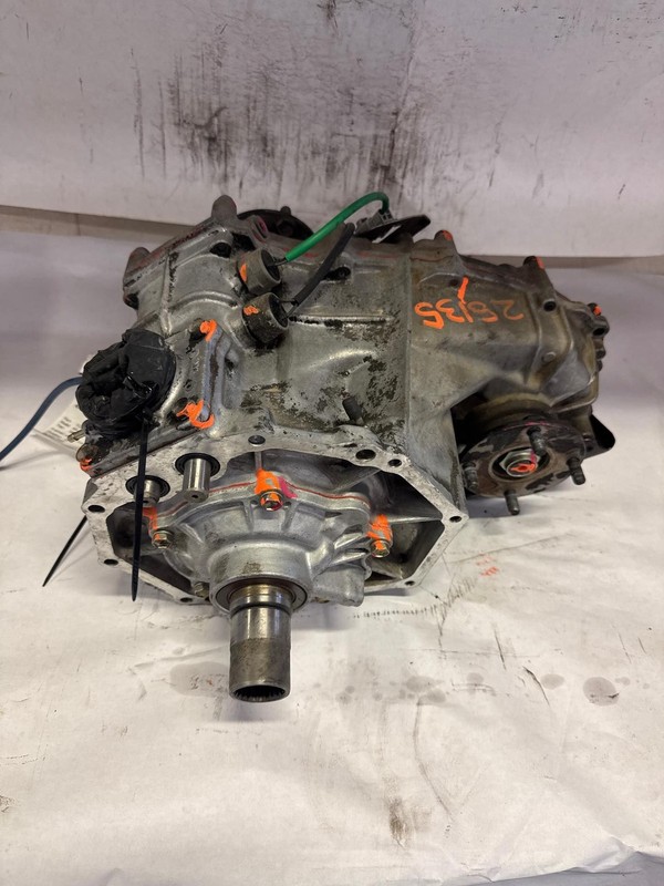 Transfer Case TOYOTA 4RUNNER 96 97 98