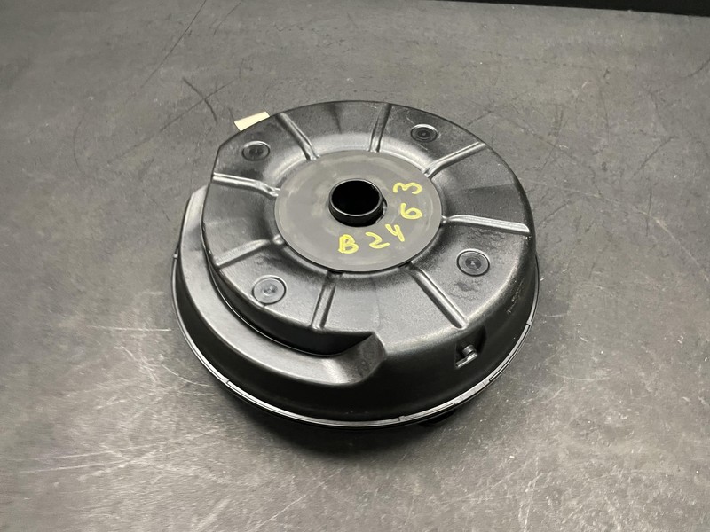 Subwoofer Speaker 2018 Buick Encore 94507247 2013 2014 2015 2016 2017 2019 2020