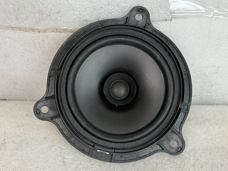 2019-2025 NISSAN ALTIMA FRONT RIGHT DRIVER DOOR PANELSOUND SPEAKER OEM #025