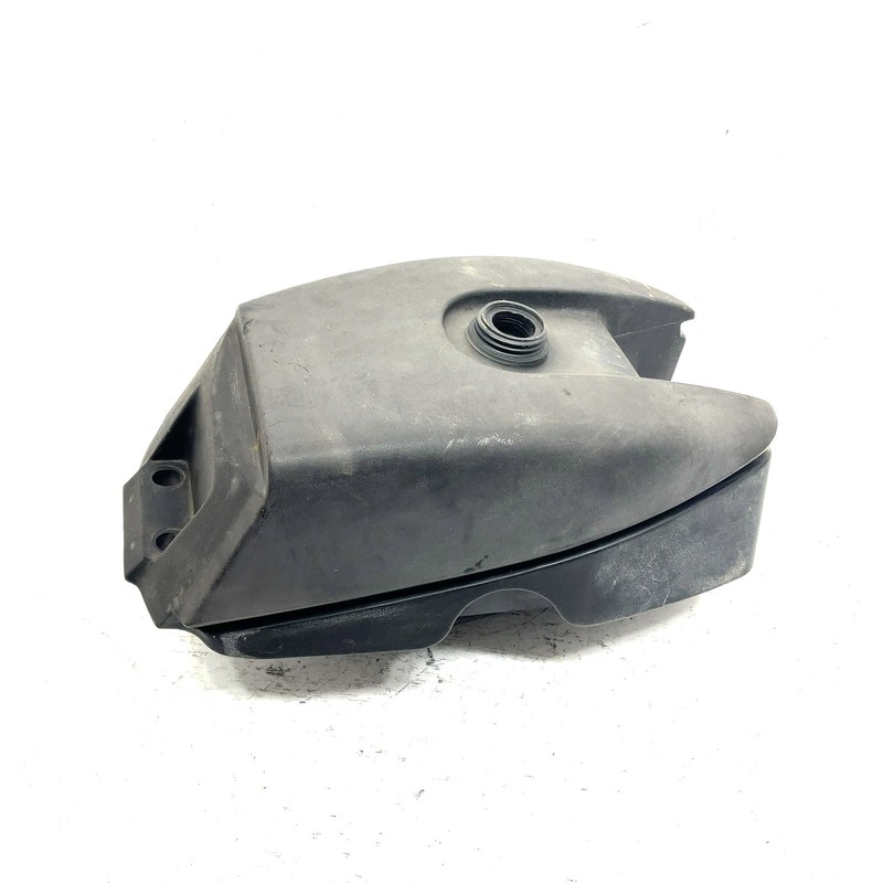 1999 Arctic Cat 300 4X4 OEM Fuel Gas Tank 0570-014 AA15