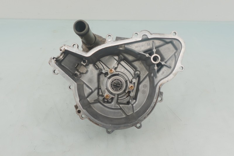 2012-2023 Polaris Sportsman RZR Ranger 570 OEM Waterpump Stator Engine Cover