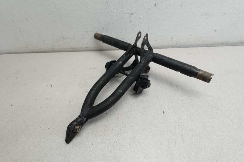 2015-2016 Ski-Doo OEM Rear Arm Ass'y Summit Renegade Freeride 503193419