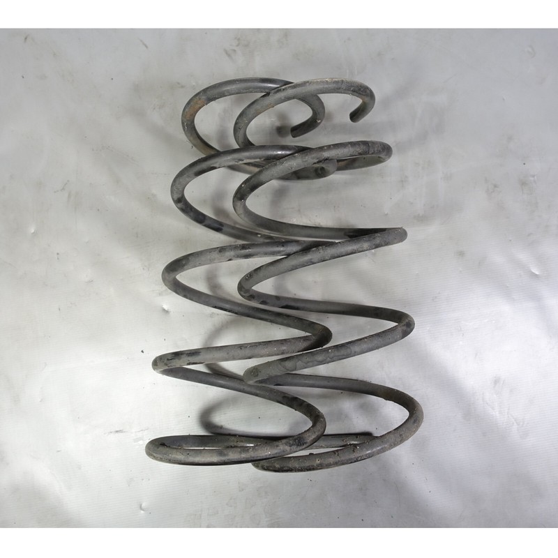 1996-2002 BMW Z3 E36/7 Roadster Factory Front Coil Spring Pair Left Right OEM