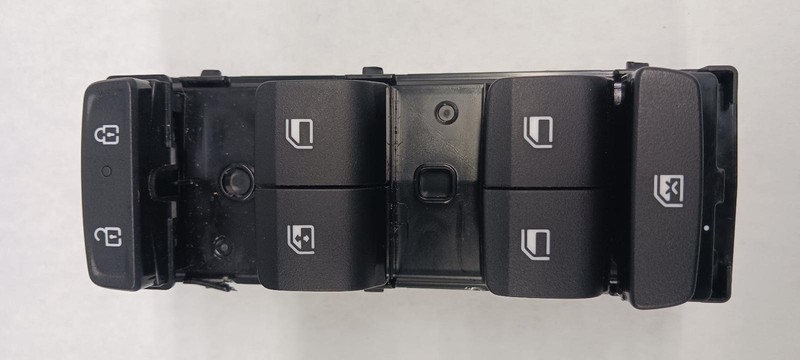 21-'23 HYUNDAI ELANTRA Front Door Switch driver master OEM 1 Year Wnty!