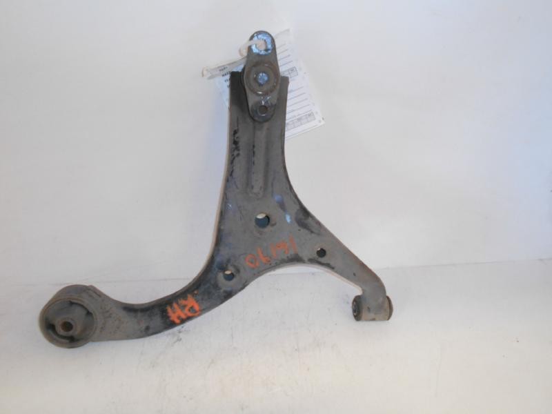 Lower Control Arm Front KIA RIO Right 06 07 08 09 10 11