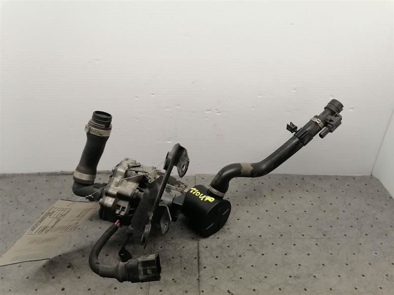 2013 A8 AUDI Air Injection Pump 1276556
