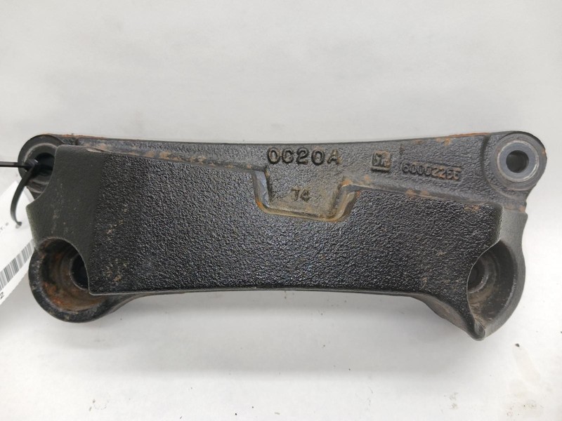 20-'25 BUICK ENCORE GX Engine Mount Bracket 1.3L OEM 1 Year Warranty!