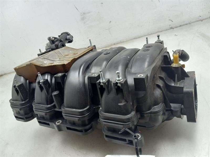 Intake Manifold Fits 07-17 LEXUS LS460