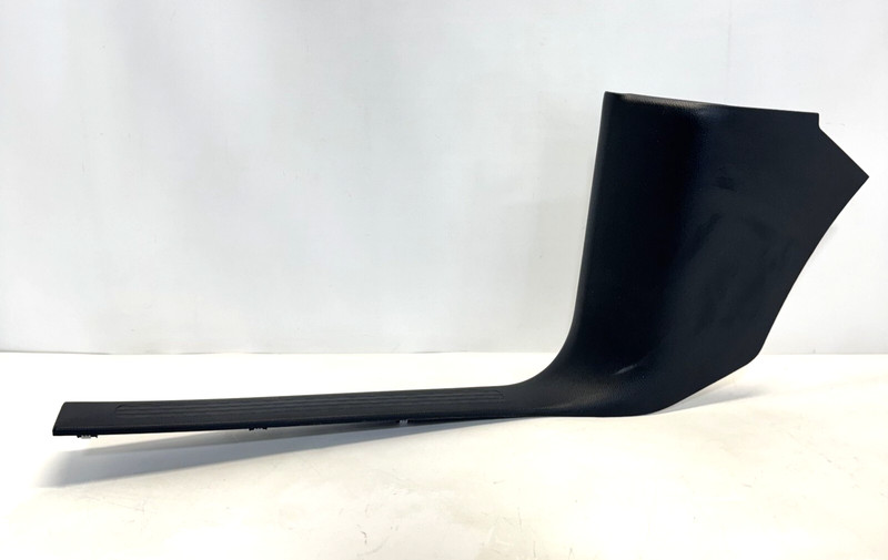 ✅ 2019-2024 RAM 1500 FRONT LEFT DRIVER SIDE DOOR SCUFF PANEL TRIM 5TH GEN OEM