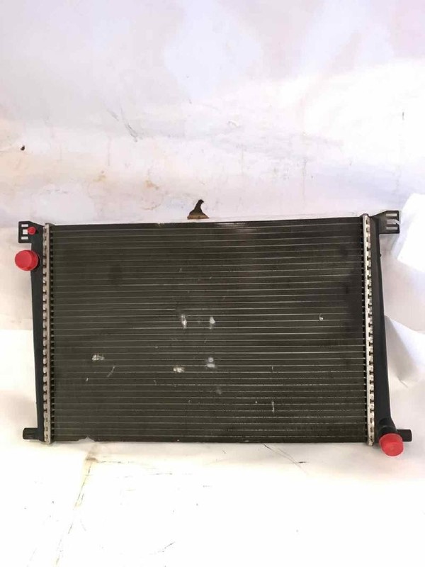 Radiator MINI COOPER 07 08 09 10 11 12 13 14 15