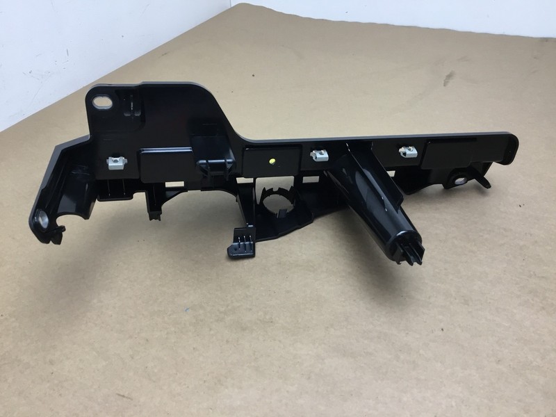 Mercedes GT 63 S AMG X290 2019 Rear Right Reinforcement Bracket Mount 18-21 :A