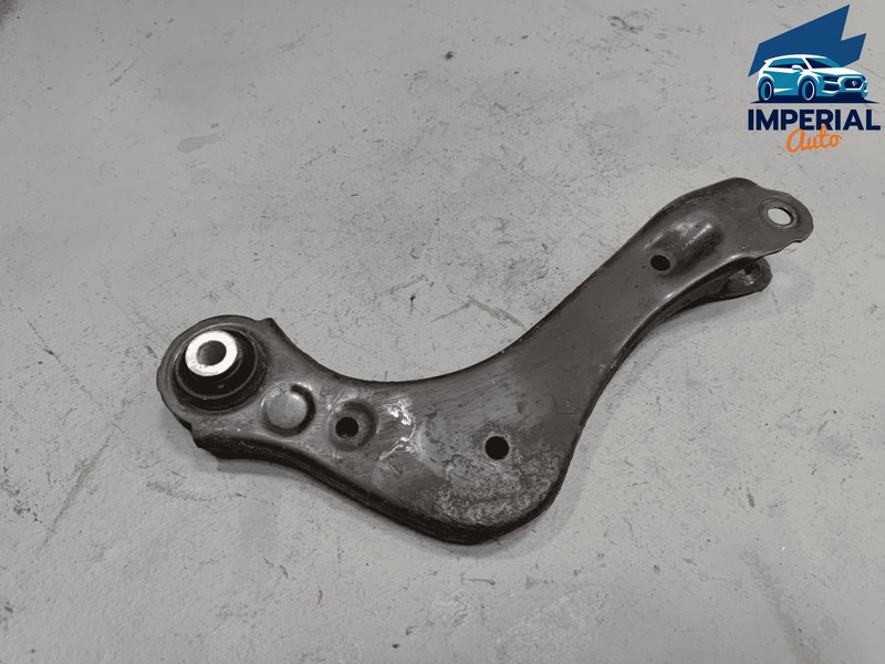 TOYOTA RAV4 2019-2025 AWD REAR SUSPENSION LEFT DRIVER SIDE UPPER CONTROL ARM OEM