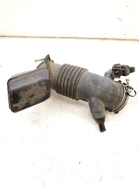 2015 TOYOTA CAMRY 2.5L 4CYL AIR CLEANER RESONATOR TUBE ASSEMBLY